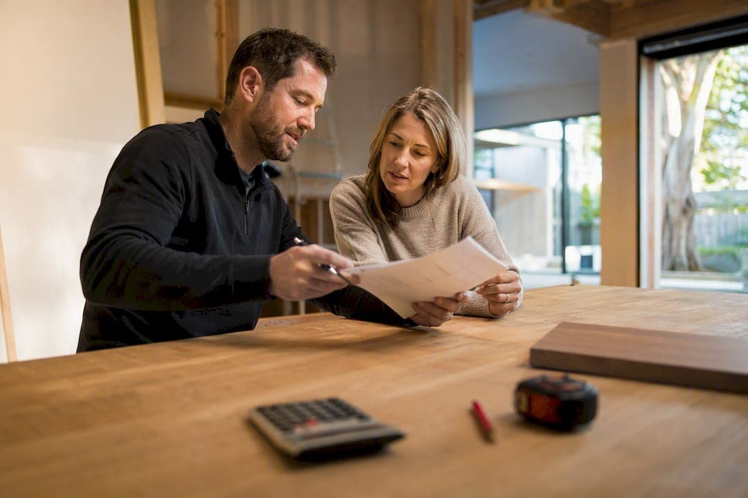 Homeowners: 6 Questions to Choose Fixed Price or Cost Plus