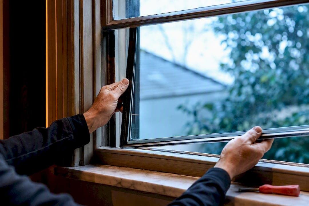 Homeowners: Quick Site Check to See If a Double Glazing Retrofit Works